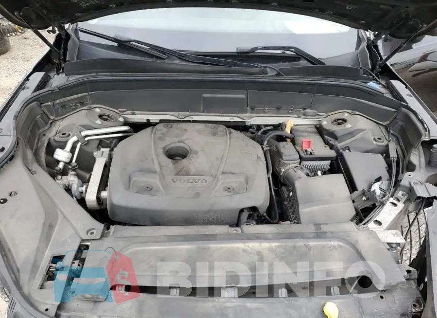 YV4A22PK0G1044244 Photo# 12