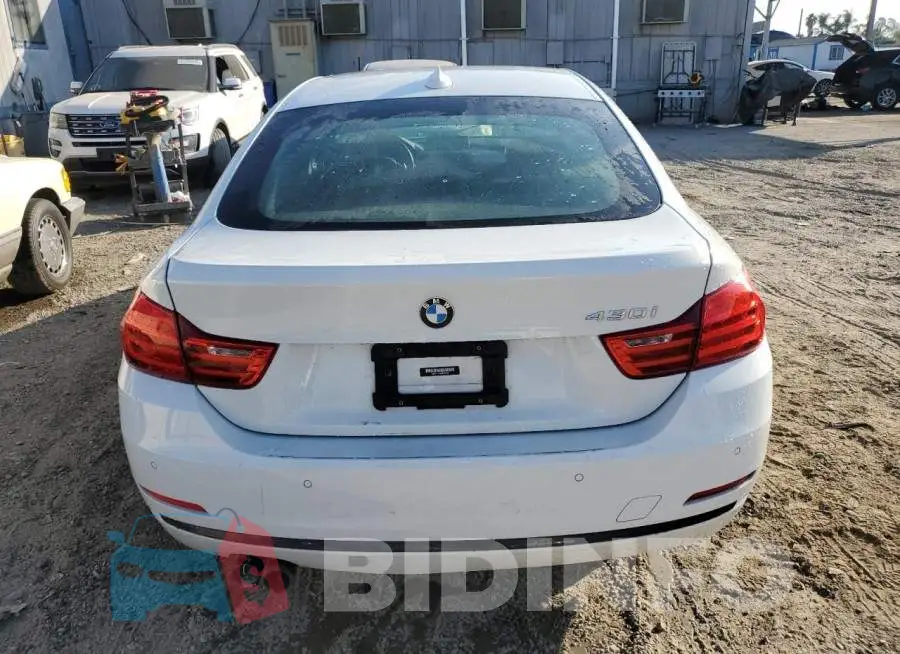 WBA4F7C53HG786280 Photo# 6