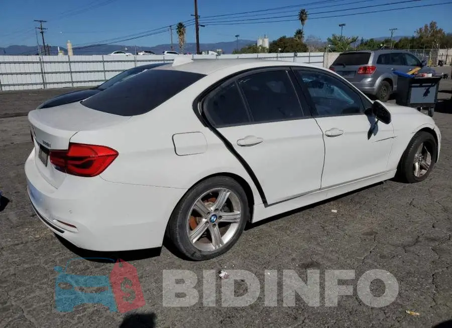 WBA8E9G53GNT43096 Photo# 3