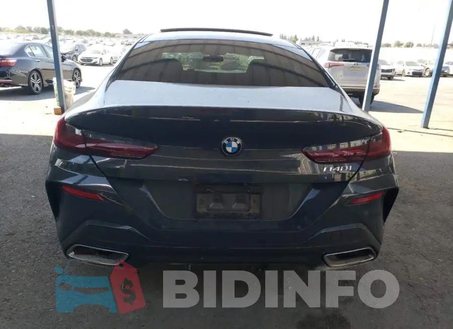 WBAGV2C02LCD29745 Photo# 6