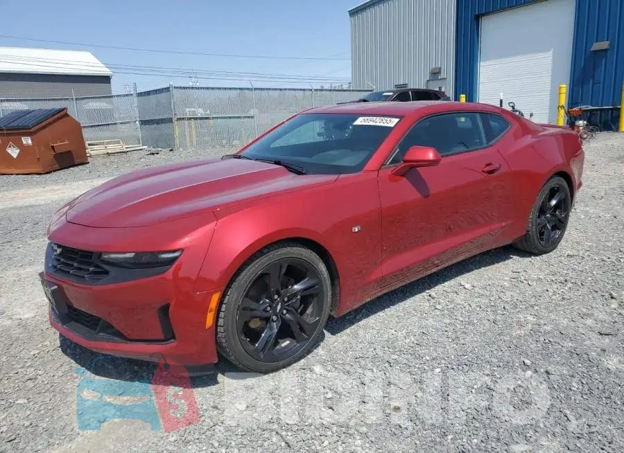 1G1FD1RX8K0140474 Photo# 1