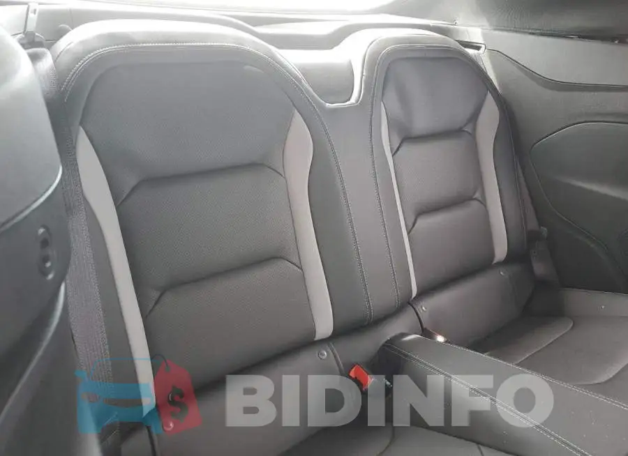 1G1FD3DX5P0144184 Photo# 10