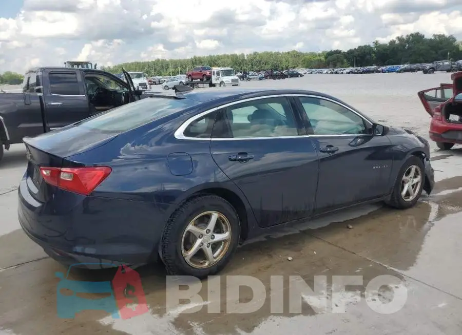 1G1ZB5ST5HF116589 Photo# 3