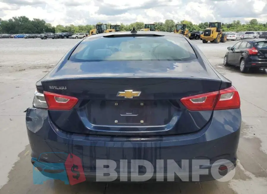 1G1ZB5ST5HF116589 Photo# 6