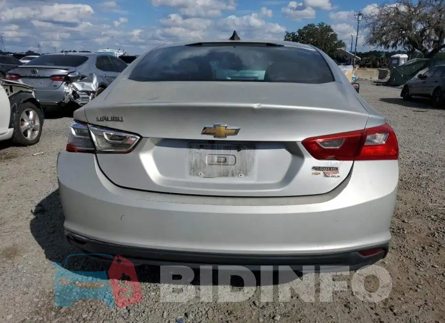 1G1ZB5ST5HF178834 Photo# 6