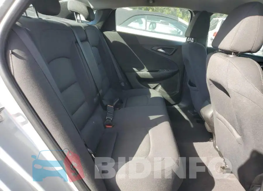1G1ZB5ST5HF178834 Photo# 10