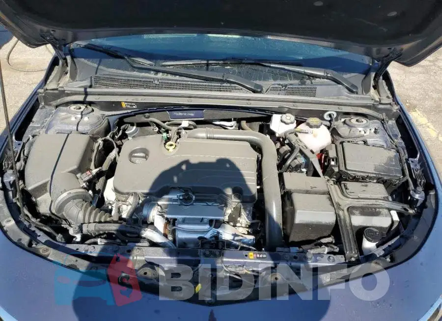 1G1ZB5ST5SF103588 Photo# 11
