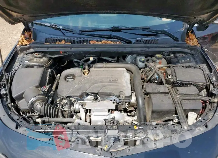 1G1ZB5ST7JF264233 Photo# 11