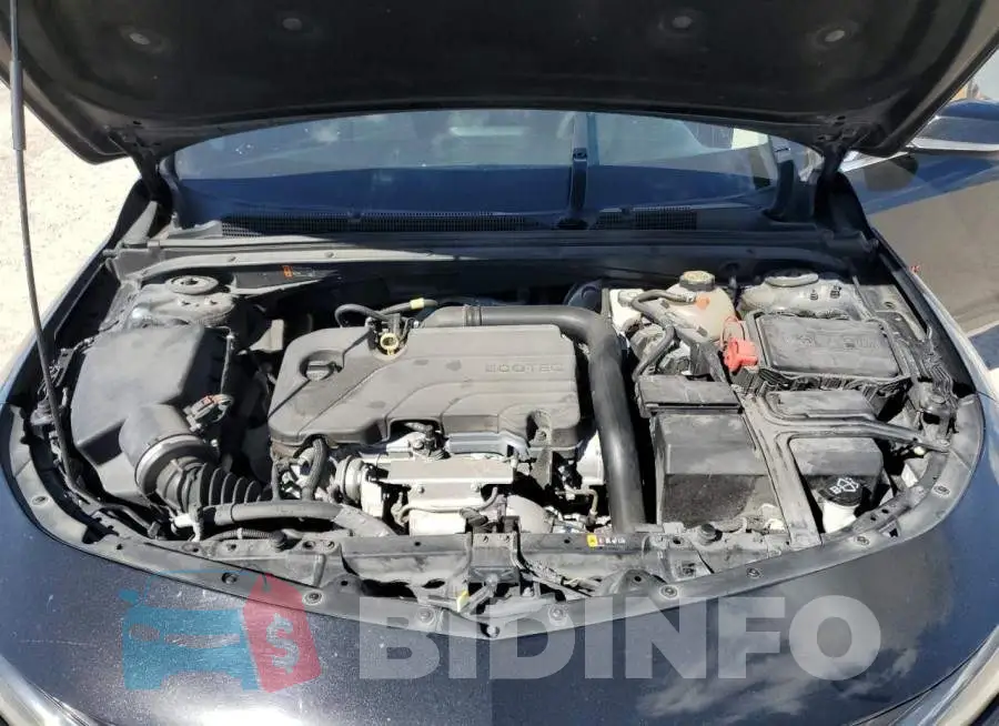 1G1ZD5ST0LF156128 Photo# 11