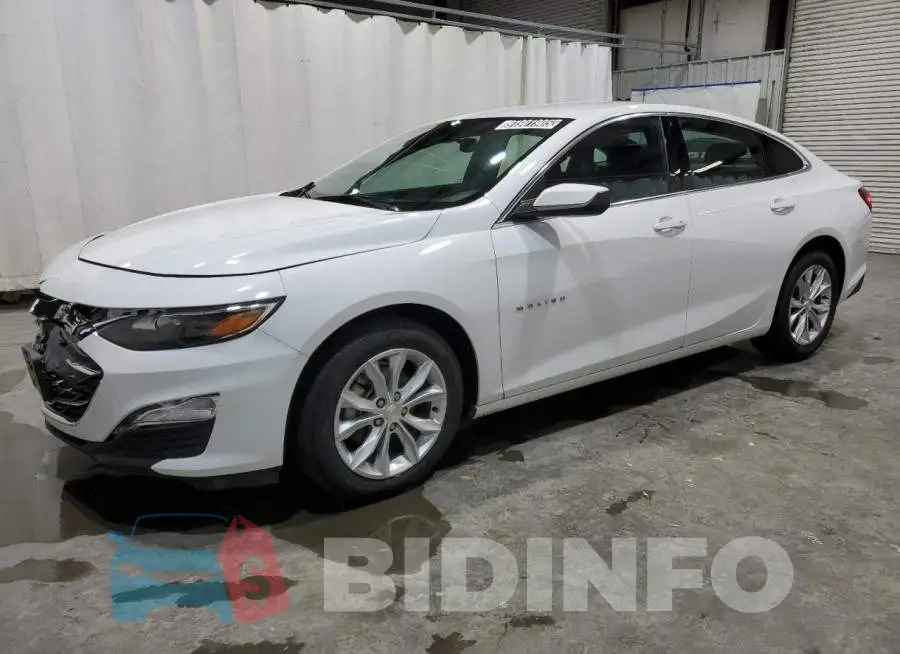 1G1ZD5ST0RF139368 Photo# 1