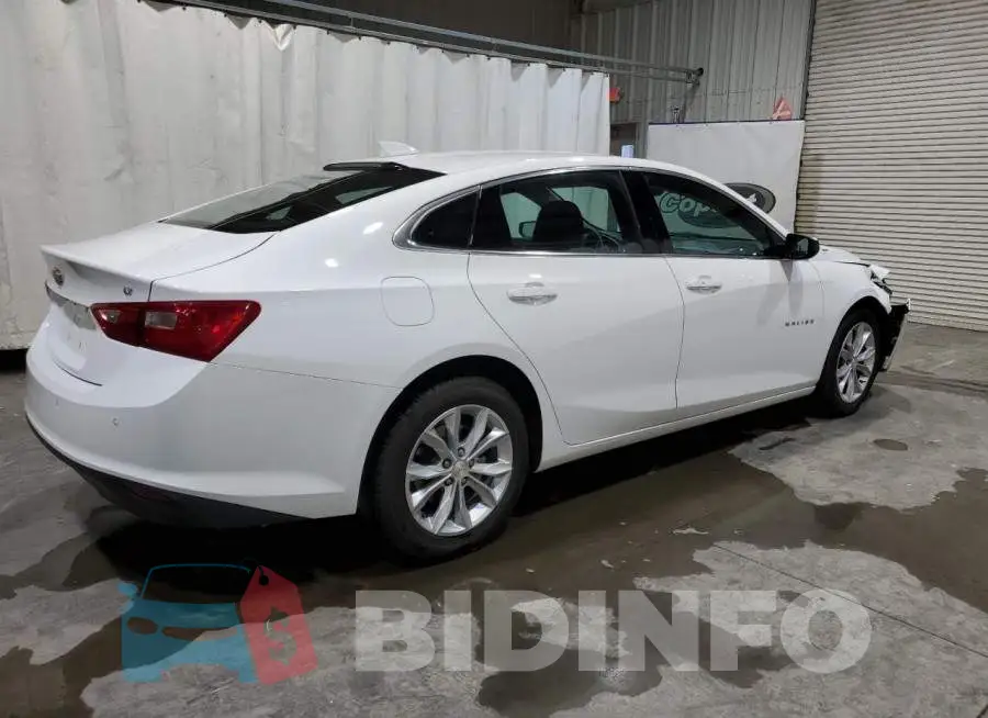 1G1ZD5ST0RF139368 Photo# 3