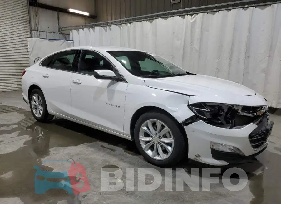 1G1ZD5ST0RF139368 Photo# 4