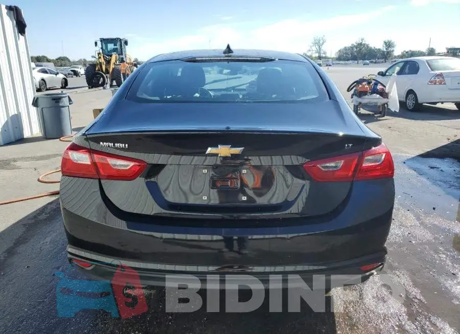 1G1ZD5ST2RF245353 Photo# 6