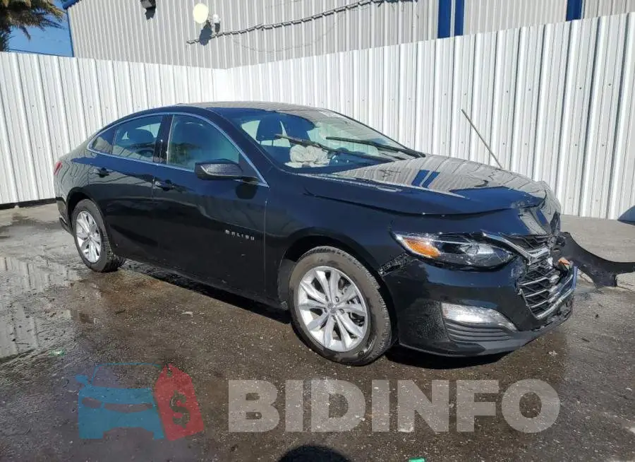 1G1ZD5ST2RF245353 Photo# 4