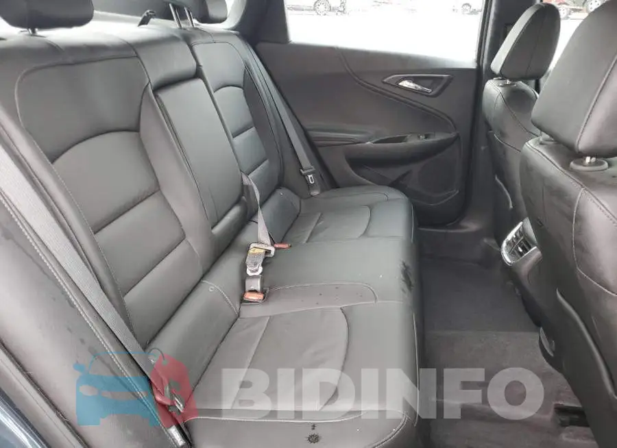 1G1ZD5ST3KF206616 Photo# 10