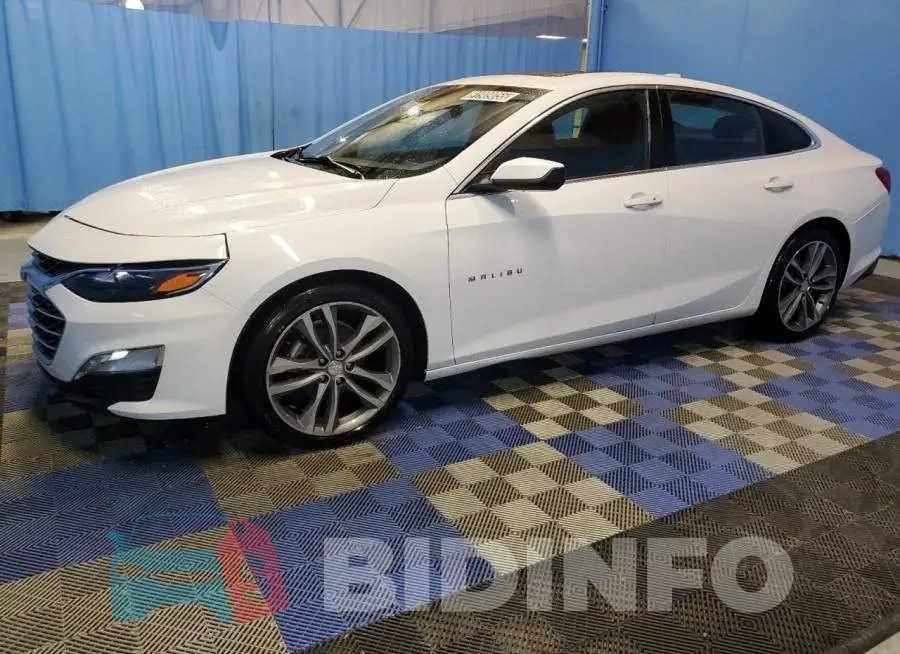 1G1ZD5ST3PF206090 Photo# 1