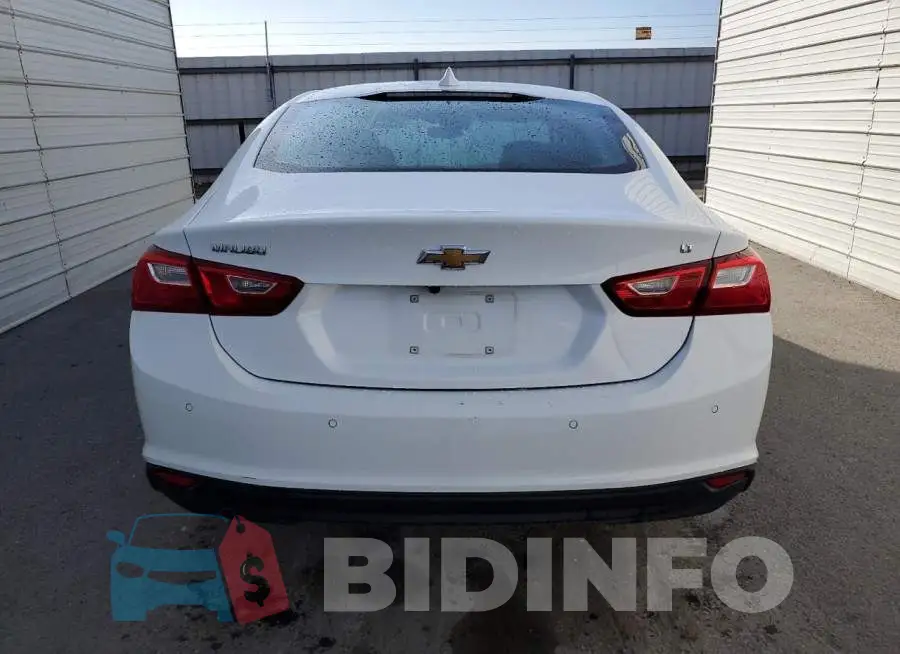1G1ZD5ST3RF223961 Photo# 6