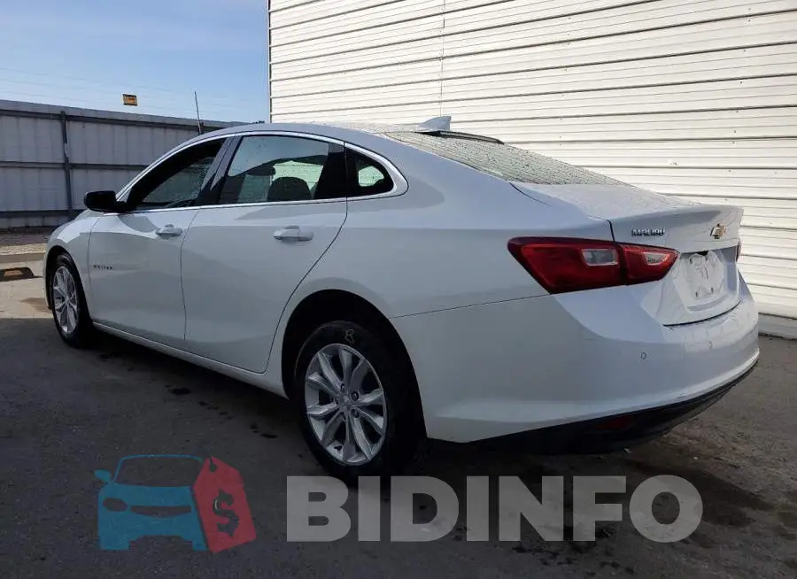 1G1ZD5ST3RF223961 Photo# 2