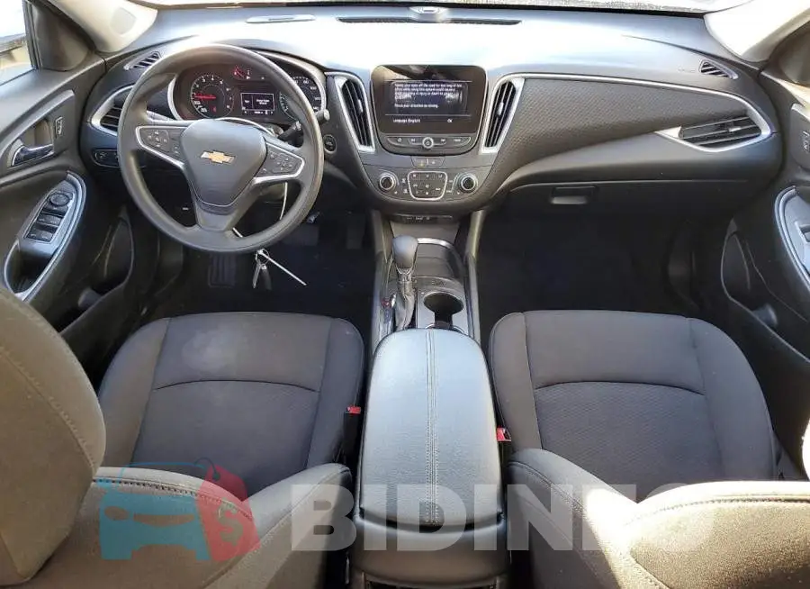 1G1ZD5ST3RF223961 Photo# 8