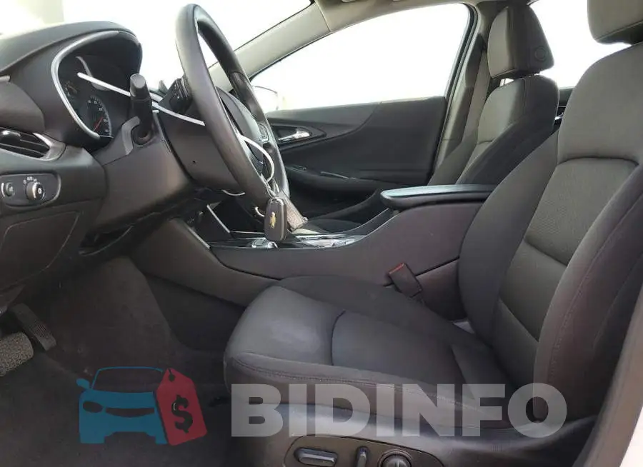 1G1ZD5ST3RF223961 Photo# 7