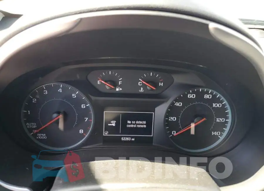 1G1ZD5ST4NF125841 Photo# 9