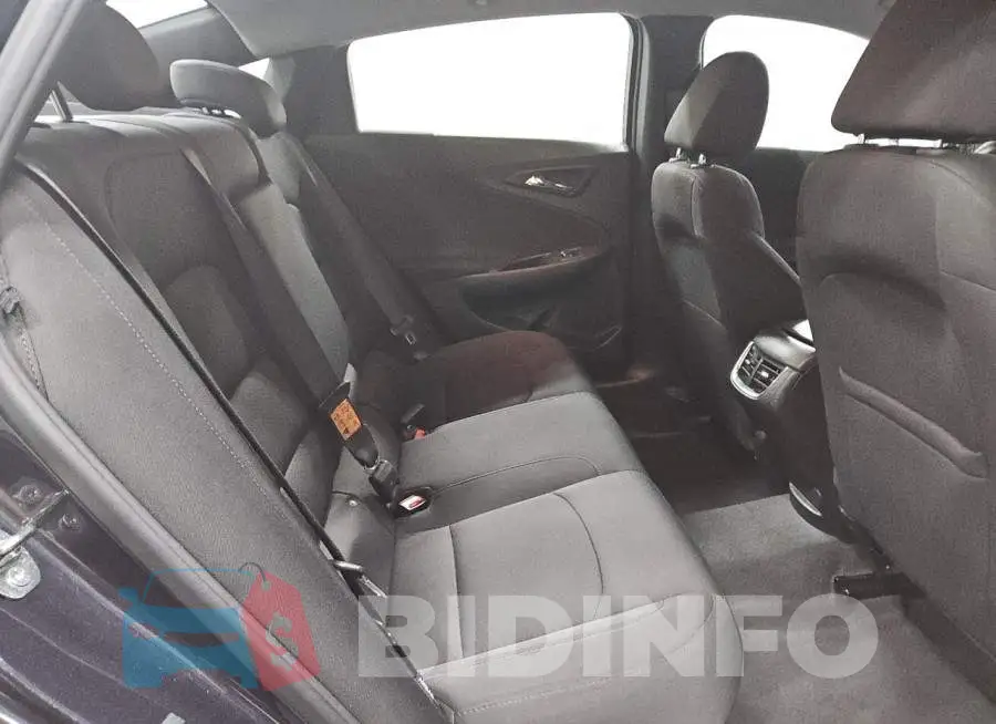 1G1ZD5ST4PF208026 Photo# 10