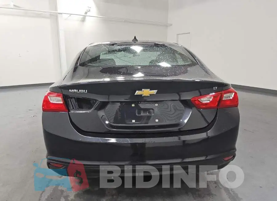 1G1ZD5ST4PF208026 Photo# 6