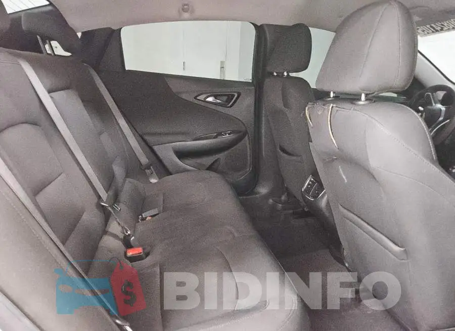 1G1ZD5ST5KF221523 Photo# 10
