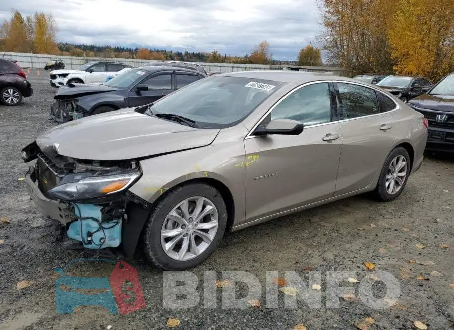 1G1ZD5ST5NF153227 Photo# 1