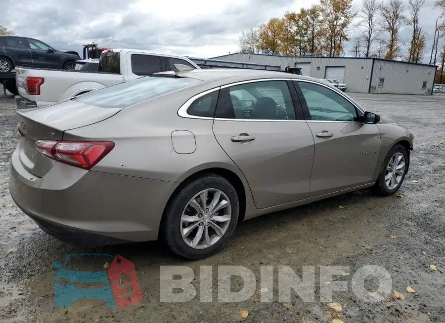 1G1ZD5ST5NF153227 Photo# 3