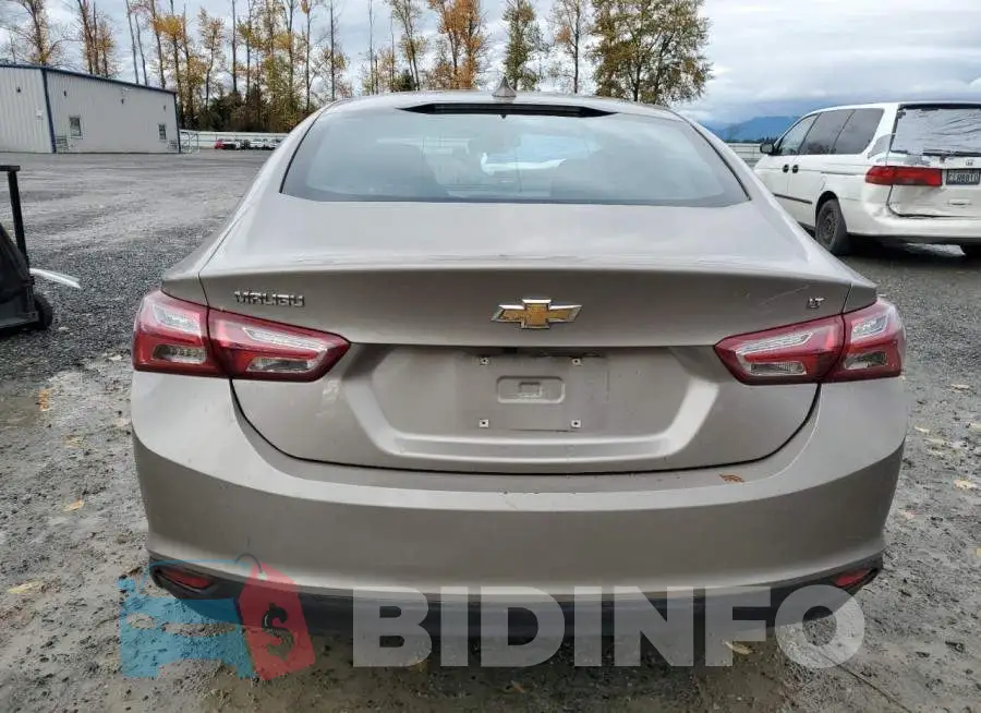 1G1ZD5ST5NF153227 Photo# 6