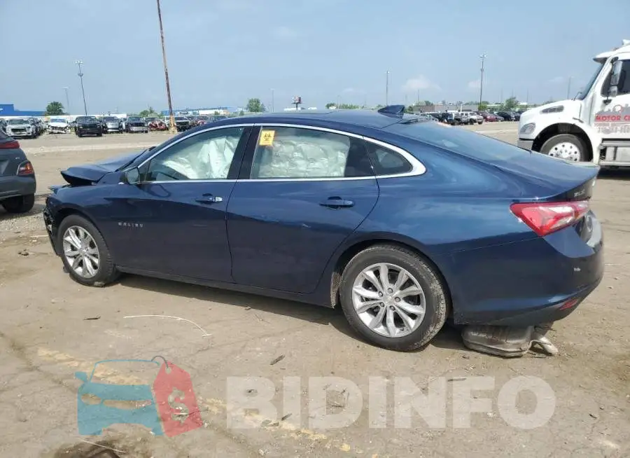 1G1ZD5ST7NF180171 Photo# 2
