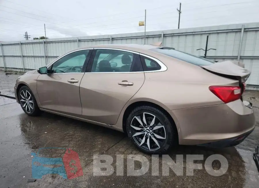 1G1ZD5ST8JF256149 Photo# 2