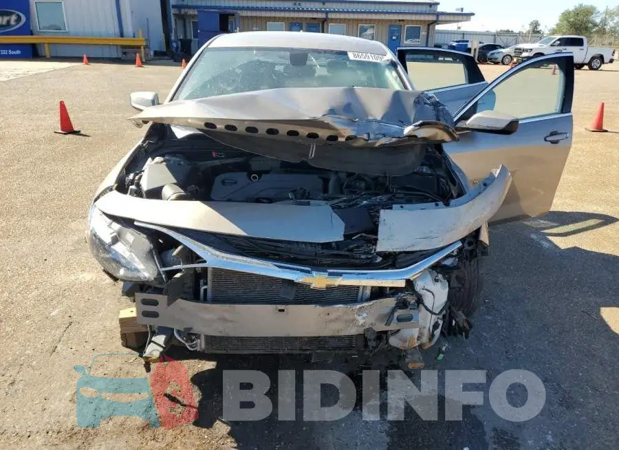 1G1ZD5ST8NF162679 Photo# 11