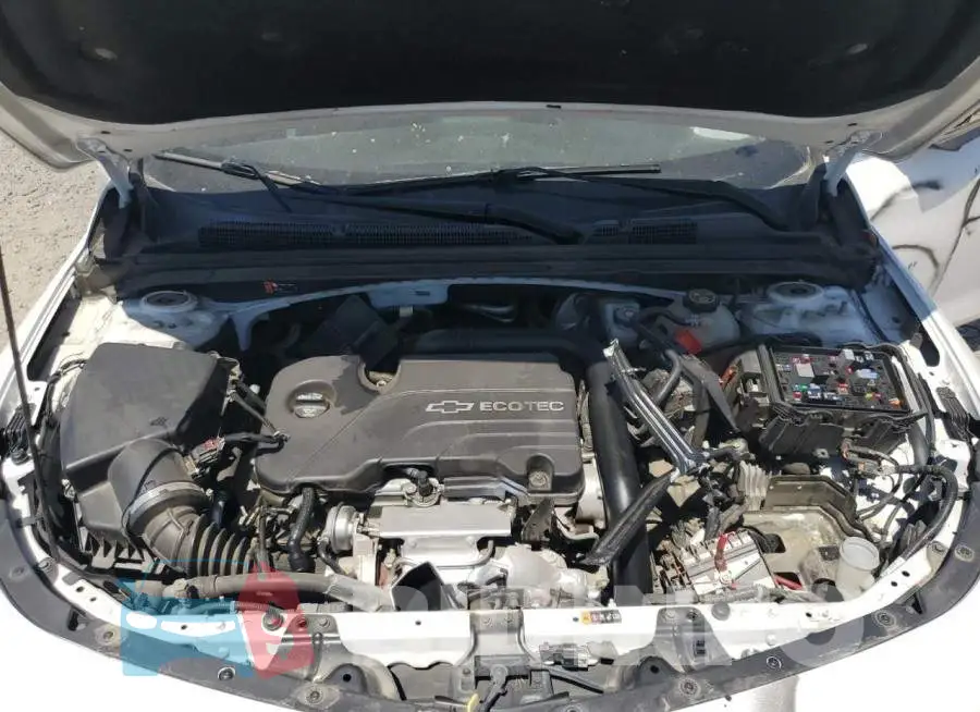 1G1ZD5ST9JF140118 Photo# 11