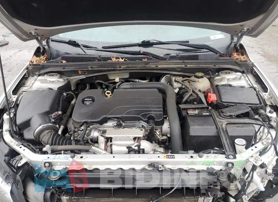 1G1ZD5ST9JF293386 Photo# 11