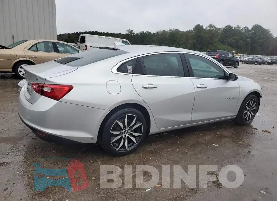 1G1ZD5ST9JF293386 Photo# 3