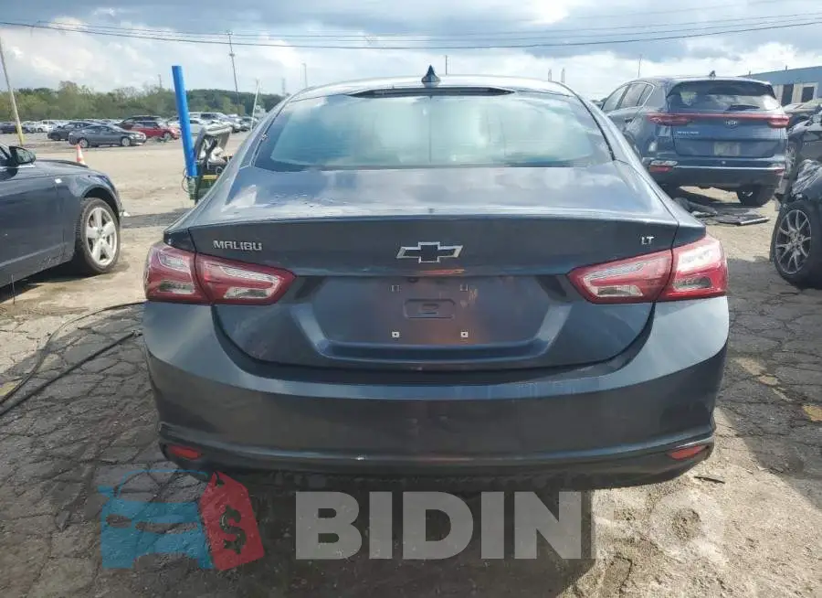 1G1ZD5ST9KF190275 Photo# 6
