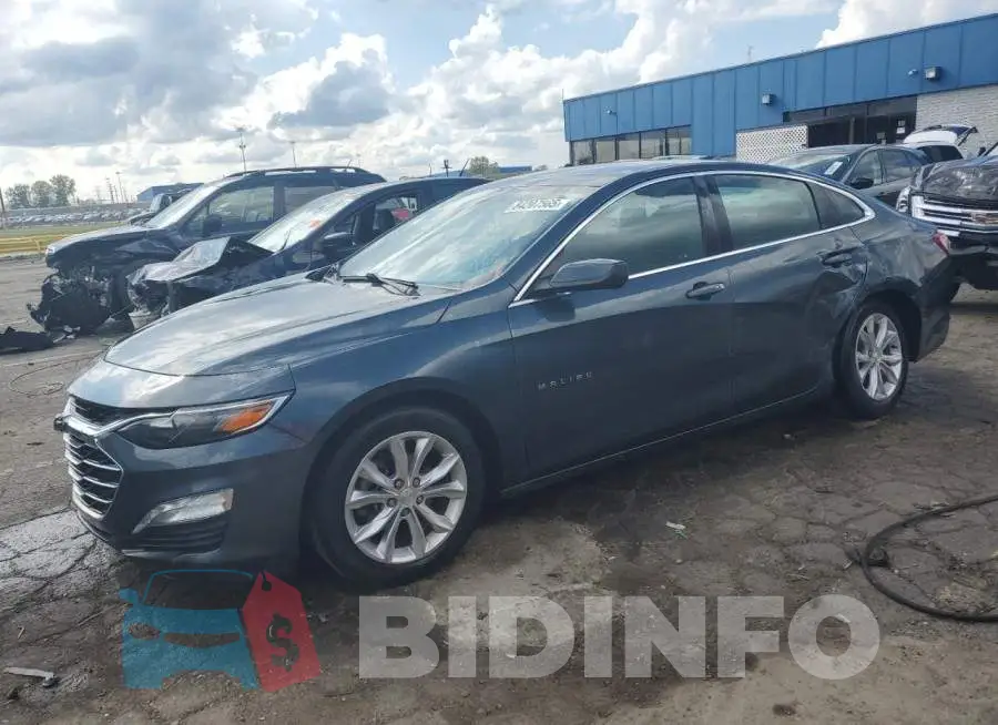 1G1ZD5ST9KF190275 Photo# 1