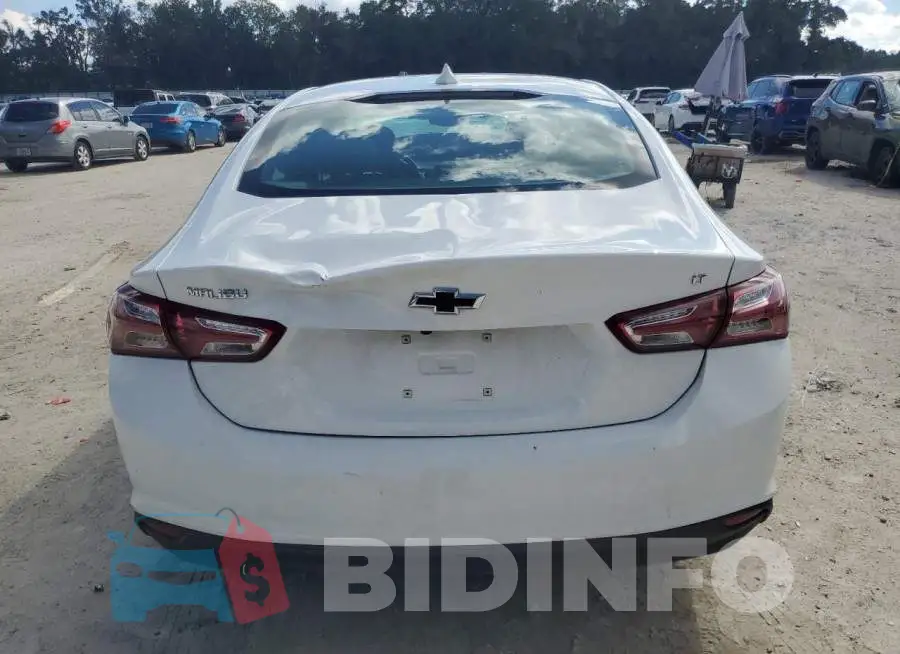 1G1ZD5STXNF185400 Photo# 6