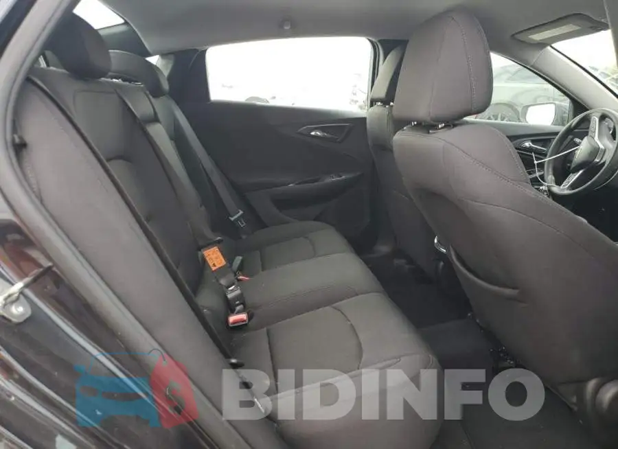 1G1ZD5STXPF163478 Photo# 10