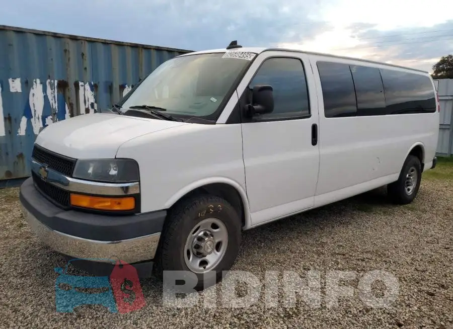 1GAZGPFG8L1228738 Photo# 1