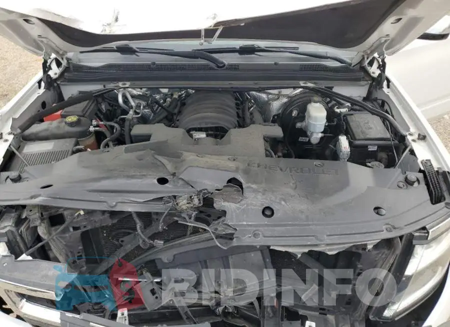 1GNSKCKC9GR168728 Photo# 12