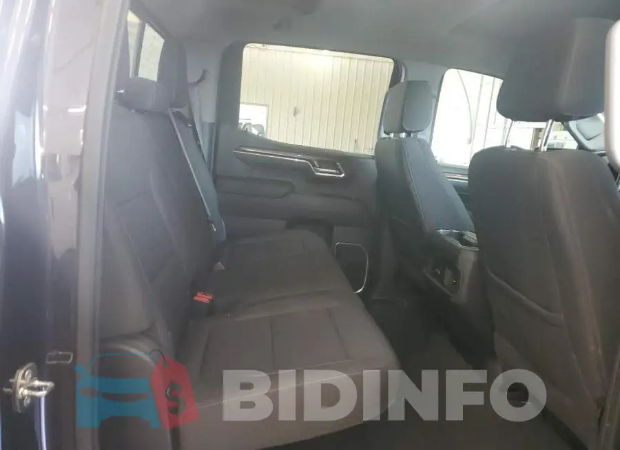 2GCUDDED2N1504151 Photo# 10
