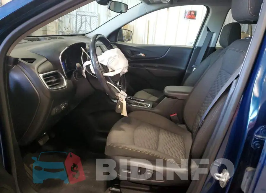 2GNAXKEV5L6156893 Photo# 7