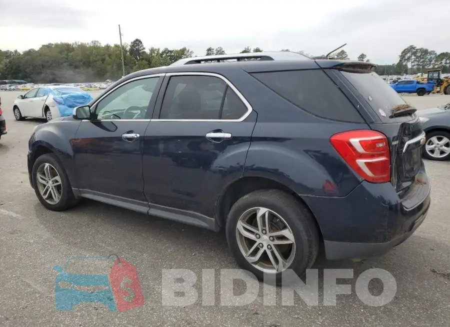 2GNFLGEK9G6312248 Photo# 2