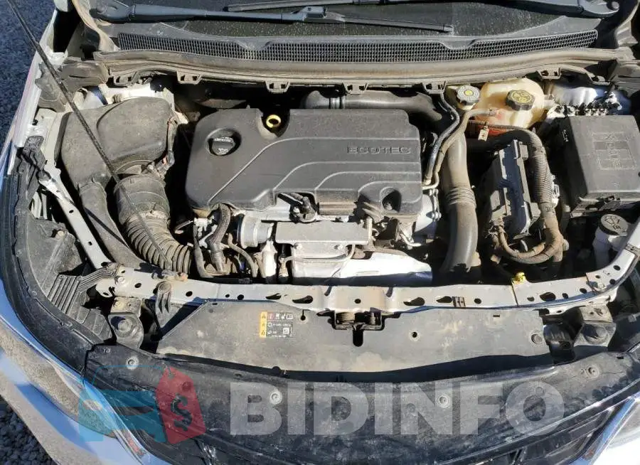3G1BD6SM2JS601476 Photo# 11