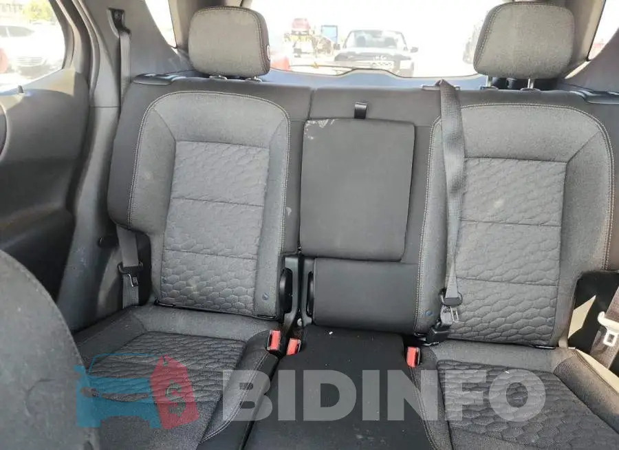 3GNAXLEX7LS679213 Photo# 10