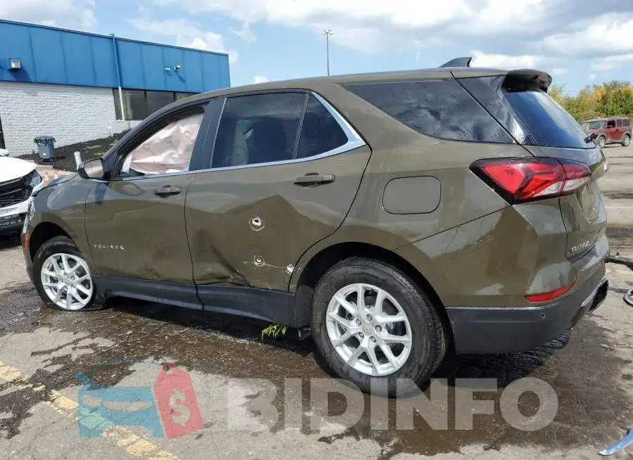 3GNAXUEG6RL239234 Photo# 2