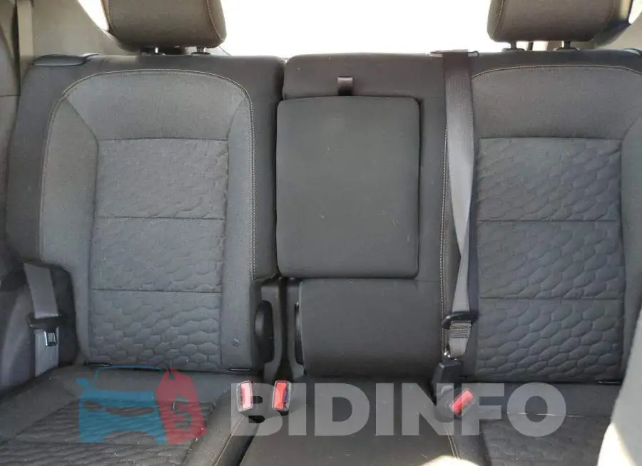 3GNAXUEV5ML312343 Photo# 10